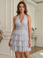 Silver-62