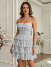 Silver-62