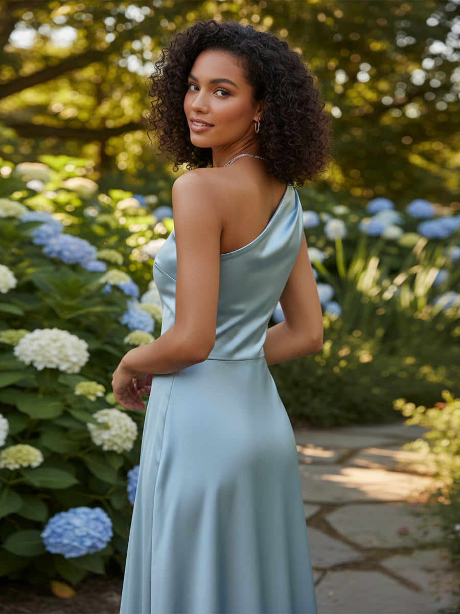 SkyBlueA-LineOneShoulderSatinLongFormalDress_1.jpg