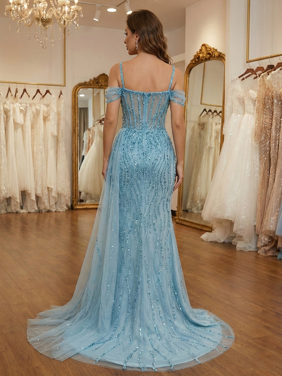 SkyBlueBeadedTulleLongCorsetPromDresswithSlit_1.jpg