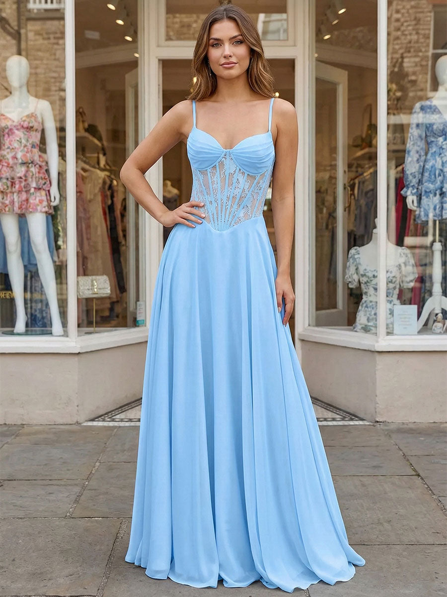 SkyBlueLaceCorsetA-LineLongPromDress_2.jpg