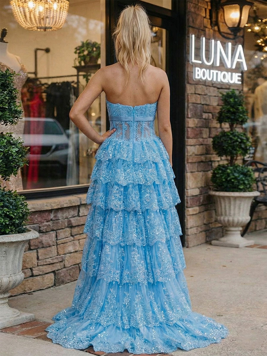 SkyBlueStraplessLaceHigh-LowCorsetPromDress_3.jpg