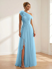 Sky Blue-108