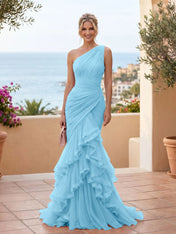 Sky Blue-108