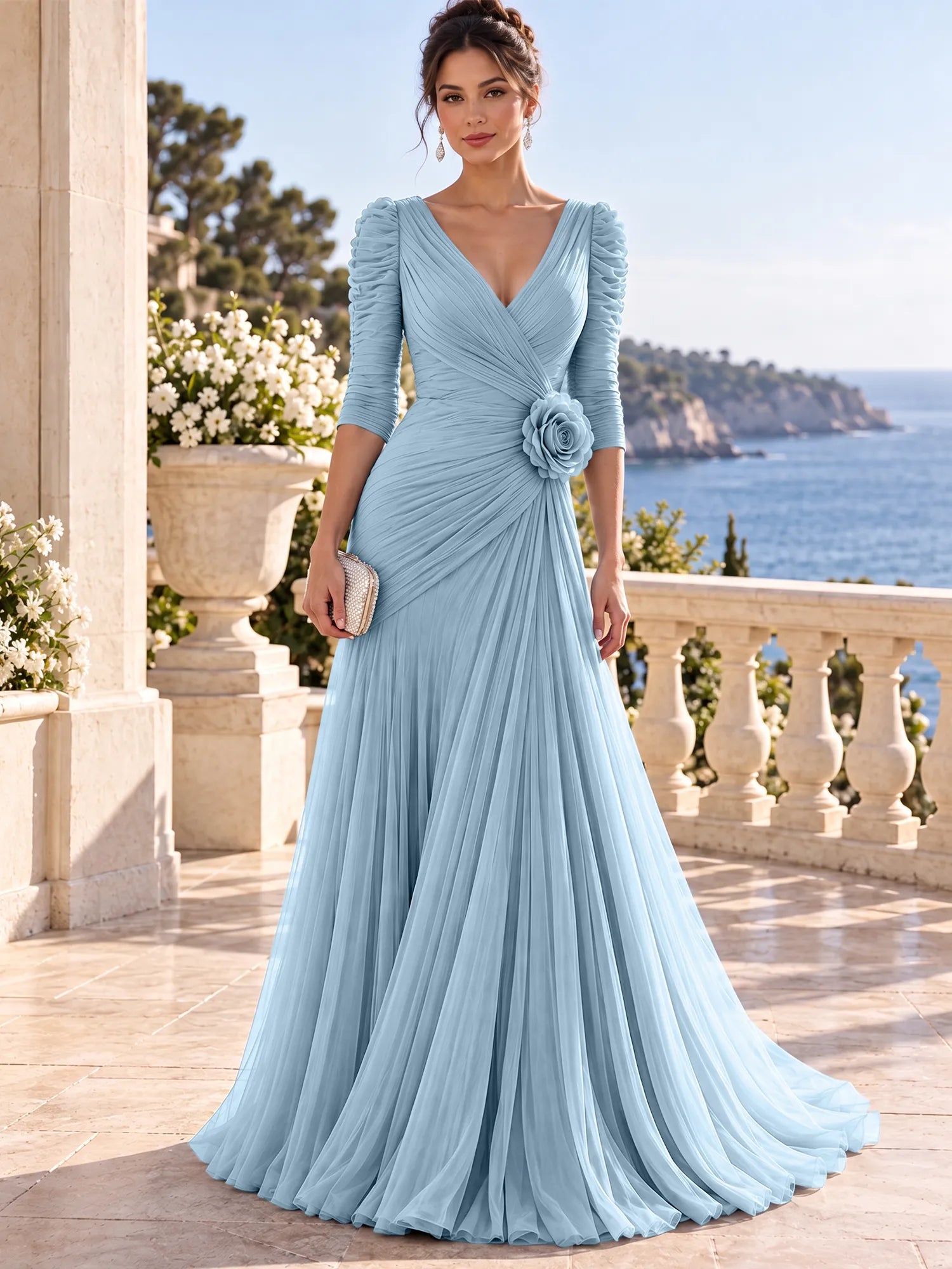 Sky_Blue-108
