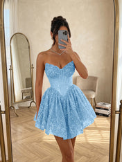Sky Blue-32