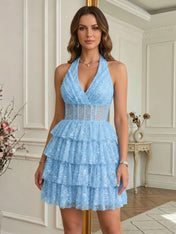 Sky Blue-32