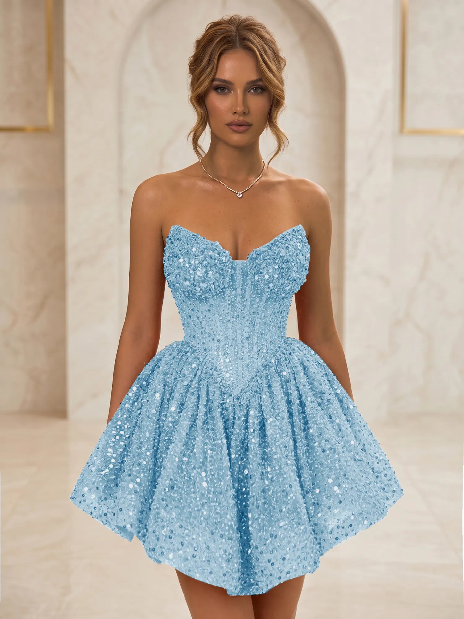 Sky Blue-36