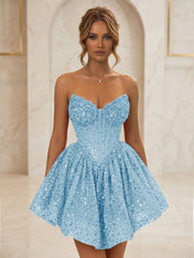 Sky Blue-36