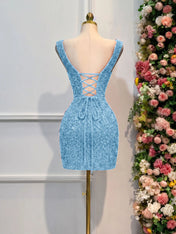 Sky Blue-36