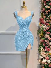 Sky Blue-36 (2)