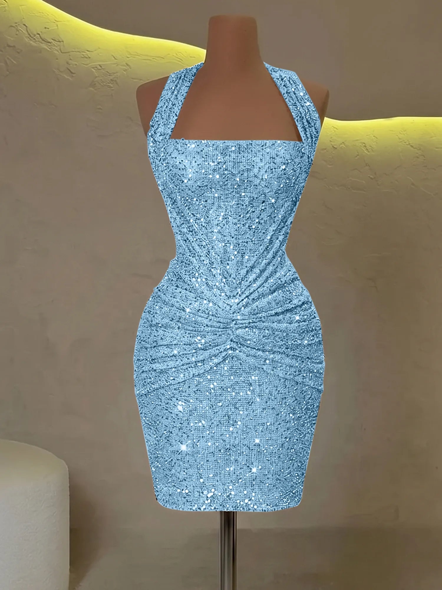 Sky Blue-36