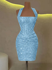 Sky Blue-36