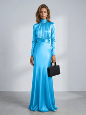 Sky Blue-6