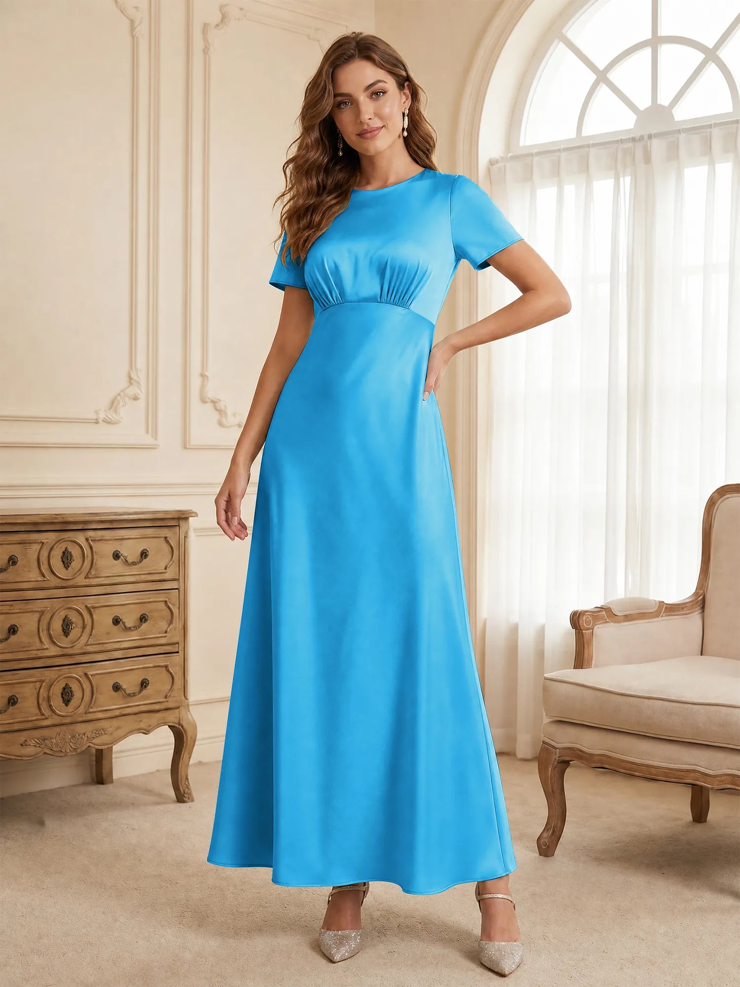 Sky Blue-6