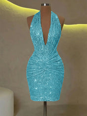 Sky Blue-7