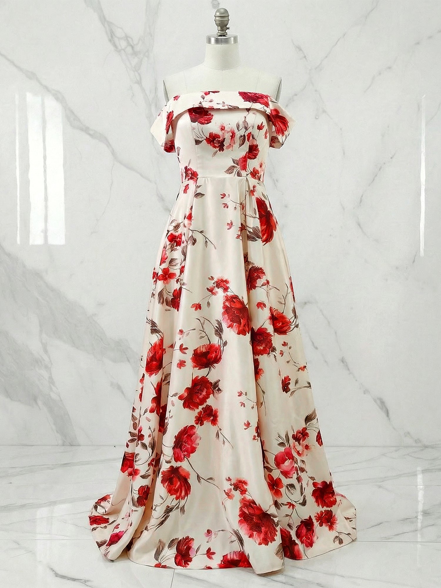 SophisticatedCreamSatinOff-the-ShoulderFloralPromGown_1_9633681d-2c6c-4d7f-8675-74c3785616e2.jpg