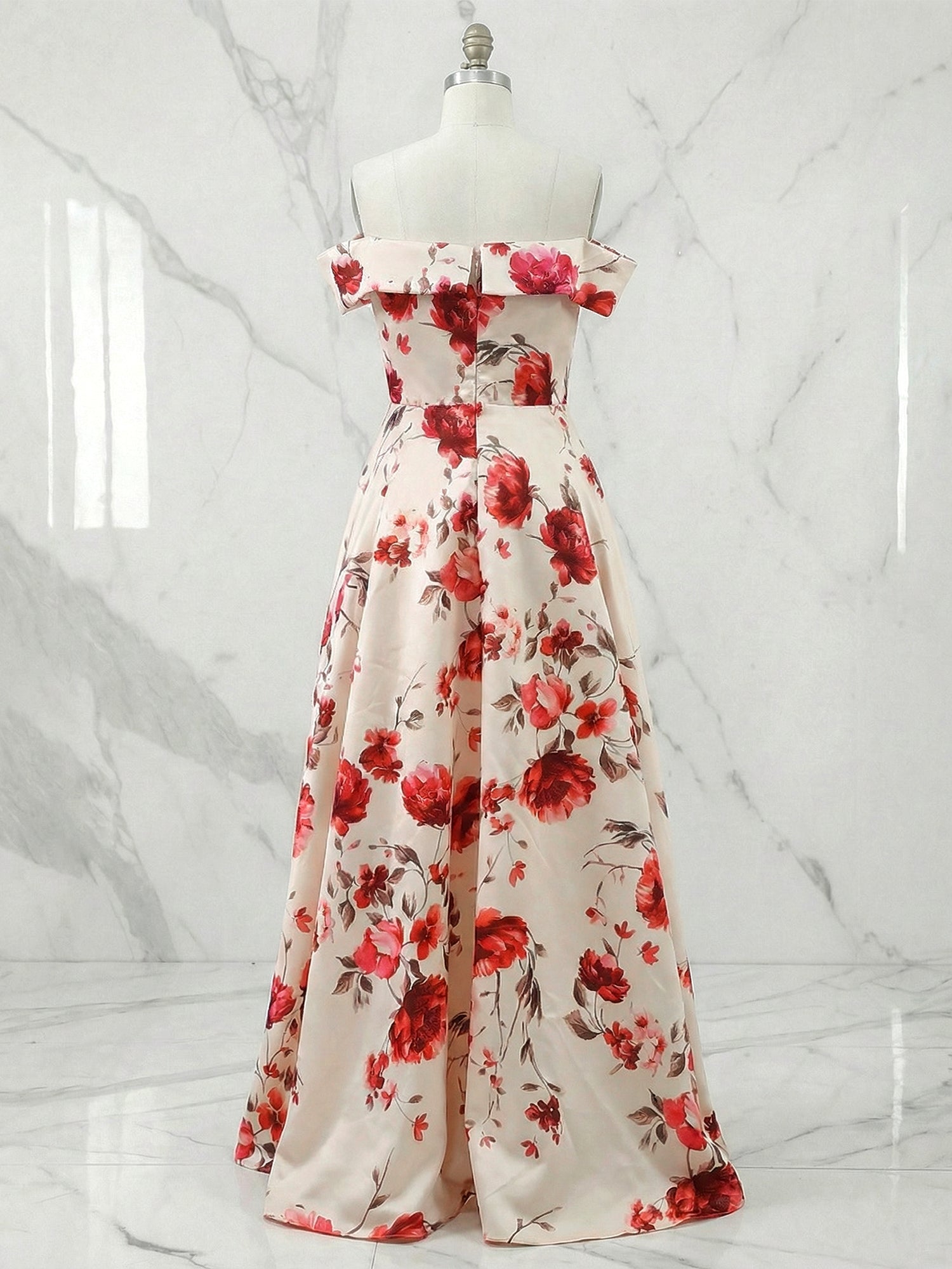 SophisticatedCreamSatinOff-the-ShoulderFloralPromGown_2_d51381a7-164c-4ff4-a1a3-abd43631a4a1.jpg