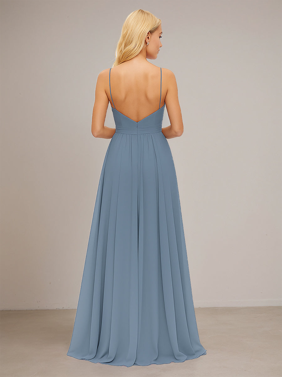 SpaghettiStrapsA-lineVNeckChiffonBridesmaidDress_6.jpg