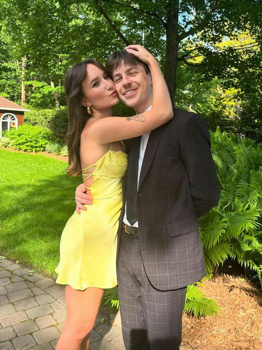 SpaghettiStrapsLaceUpSatinShortHomecomingDress_4.jpg