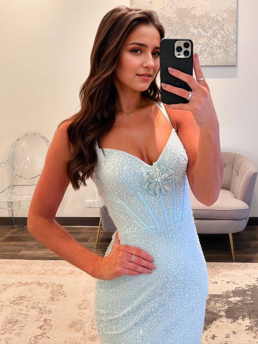 SpaghettiStrapsMermaidBeadedCorsetLongPromDress_2.jpg