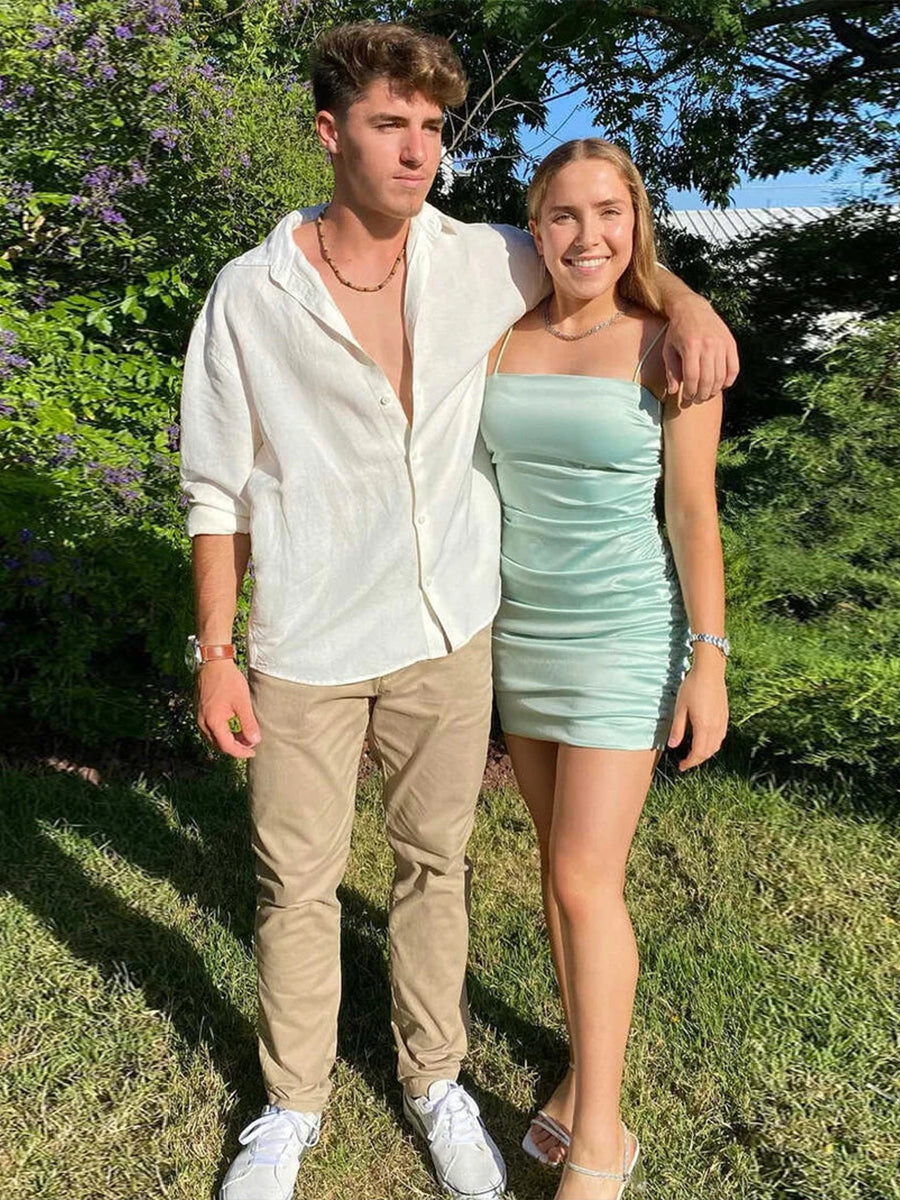 SpaghettiStrapsRuchedMiniHomecomingDress_1.jpg