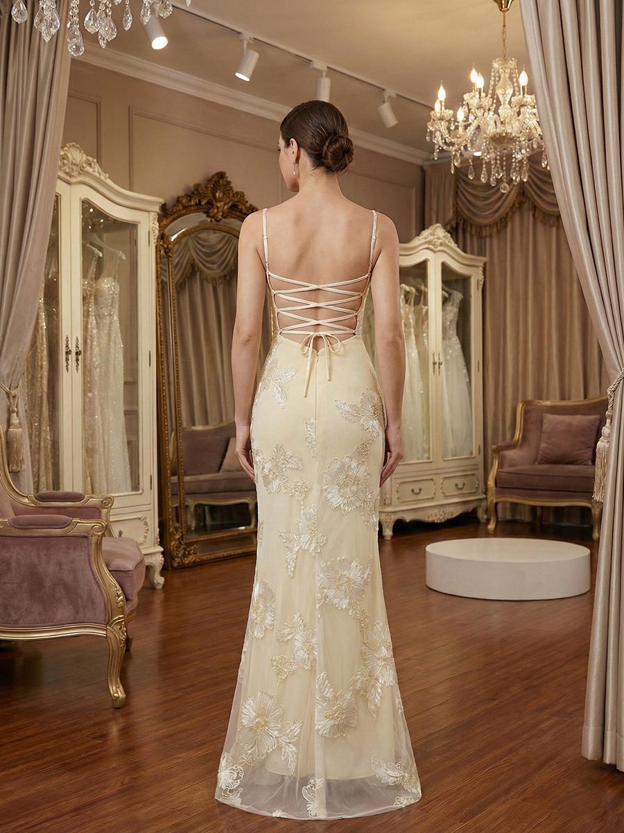 Spaghetti_Straps_Floral_Embroidered_Corset_Mermaid_Long_Prom_Dress_1.jpg