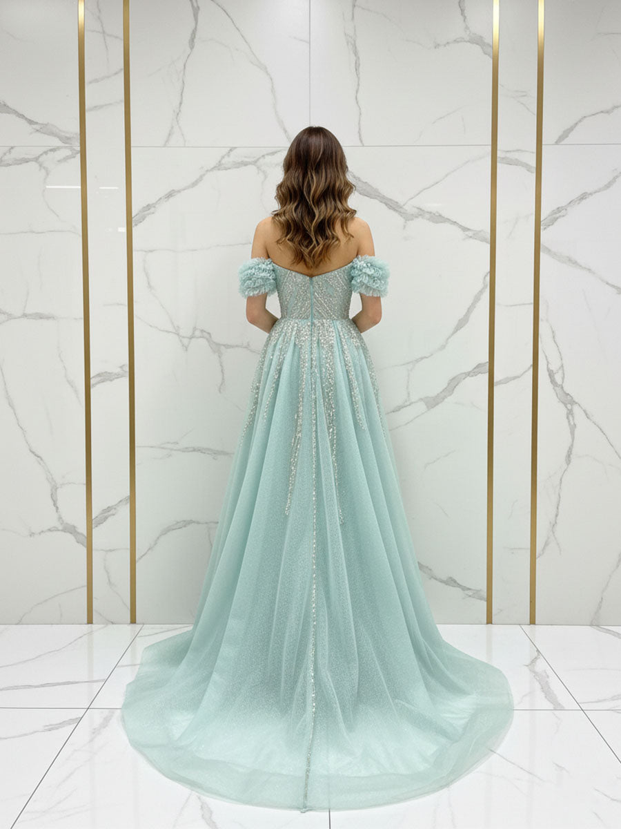 SparklingAquaBlueOff-the-ShoulderBeadedPromDresswithSlit_1.jpg