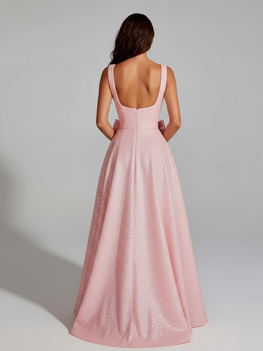 SparklyALineSquareNeckLongPromDress_3.jpg