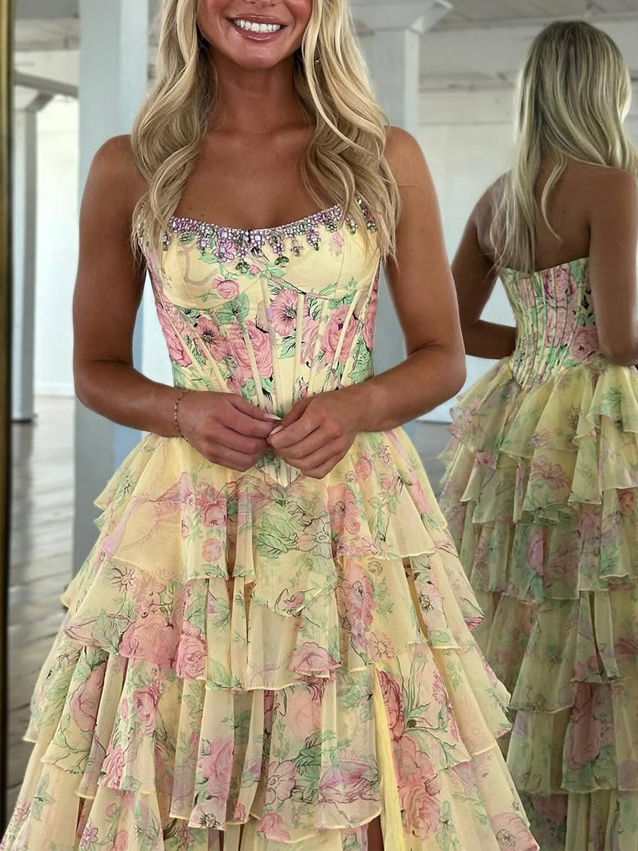SparklyBlueFloralCorsetRuffledLongPromDresswithSlit_7.jpg
