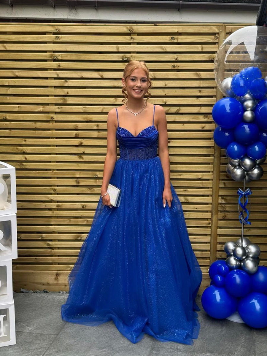SparklyGlitterBeadedSweetheartBodiceTulleLongPromDress_1.jpg