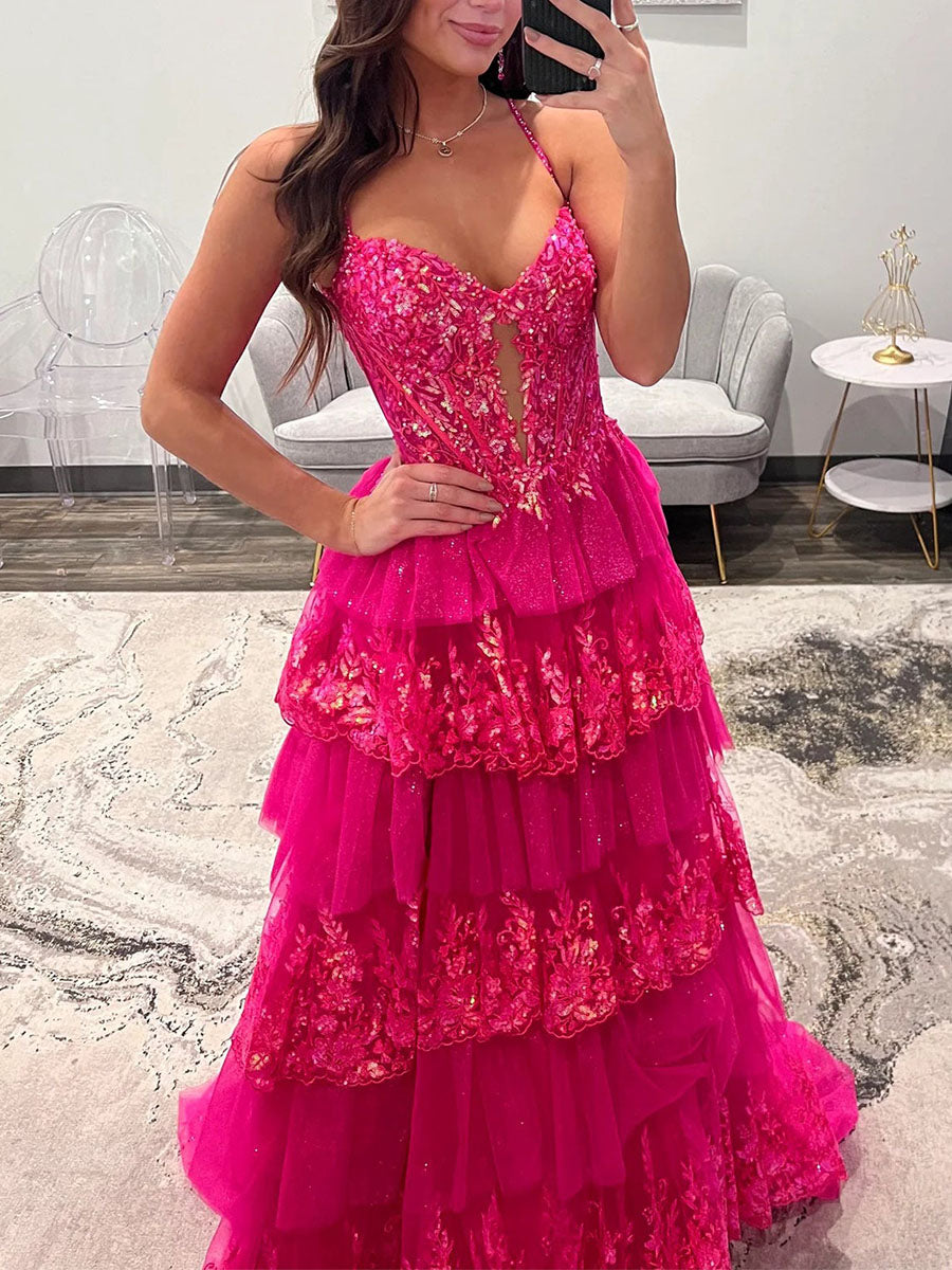 SparklyLaceEmbroideryTieredLongPromDresswithSlit_2.jpg