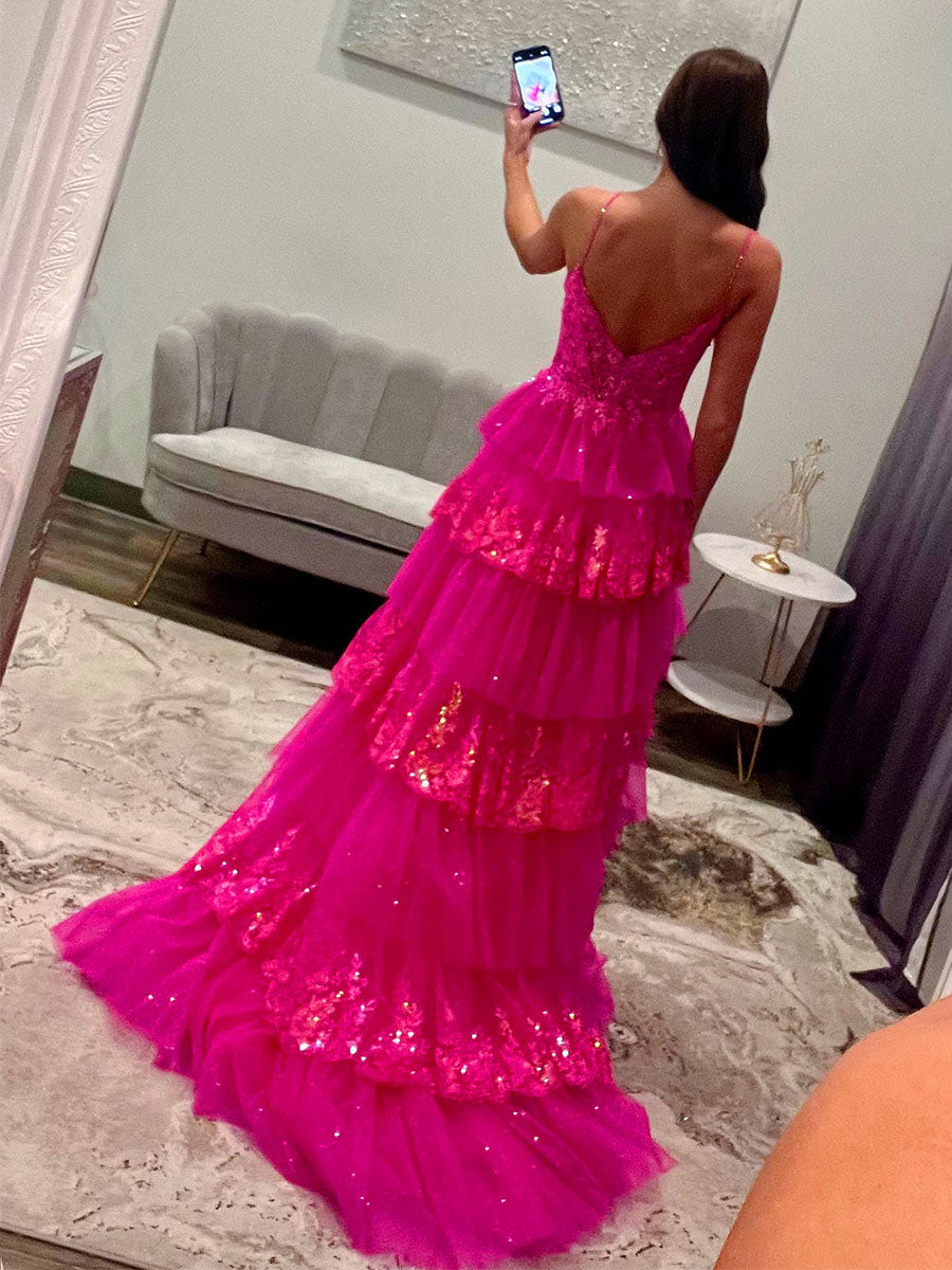 SparklyLaceEmbroideryTieredLongPromDresswithSlit_3.jpg