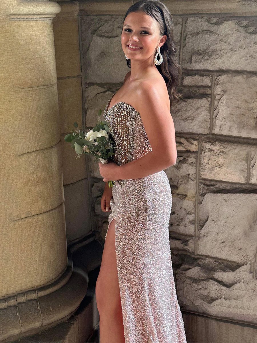 SparklyMermaidStraplessCorsetSequinsLongPromDresswithSlit_10.jpg