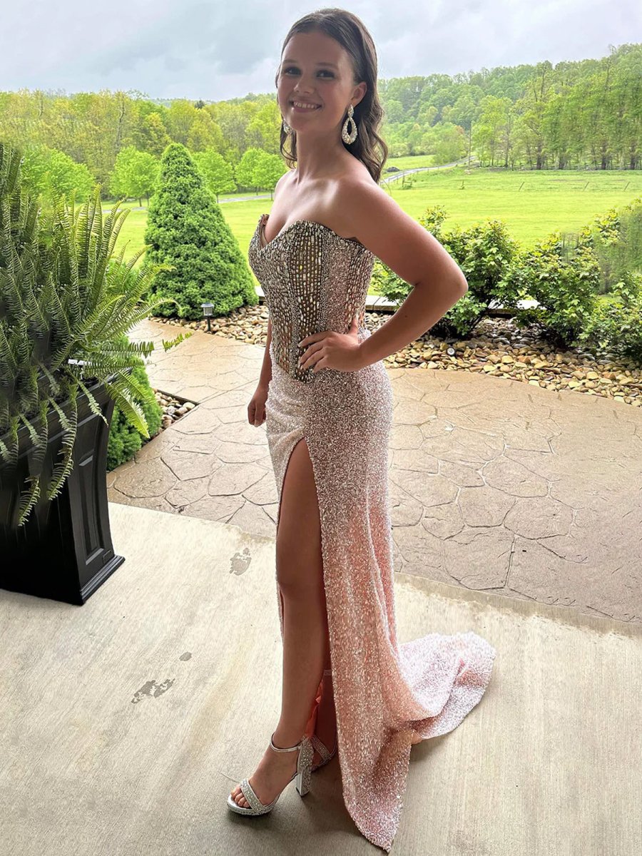 SparklyMermaidStraplessCorsetSequinsLongPromDresswithSlit_9.jpg