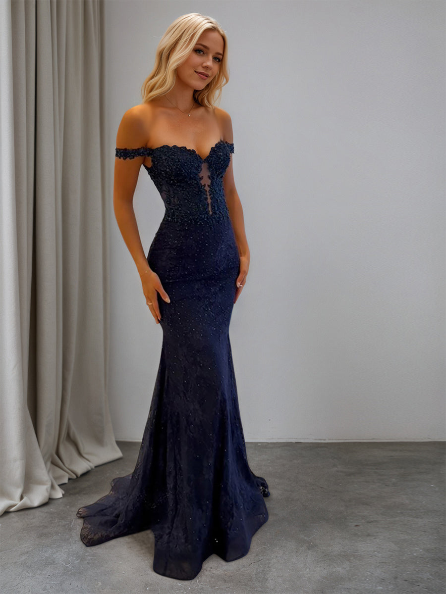 SparklyOfftheShoulderMermaidCorsetLongPromDress_1.jpg
