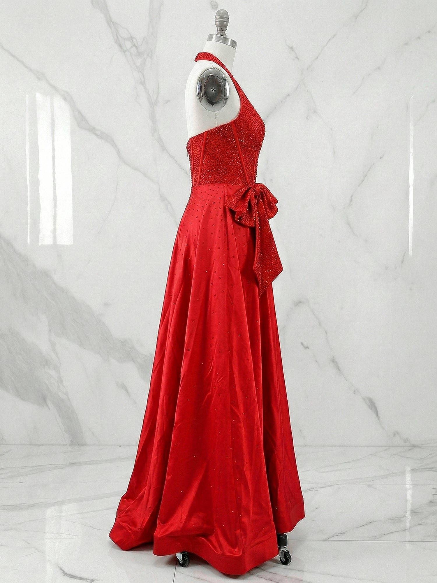 SparklyRedA-LineCorsetPromDresswithStatementBow_5.jpg