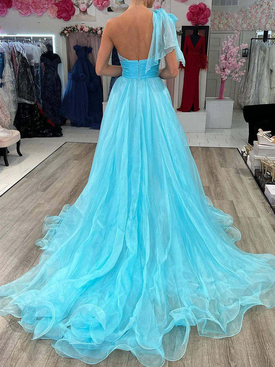 SparklySkyBlueALineOneShoulderLongPromDresswithBeading_1.jpg
