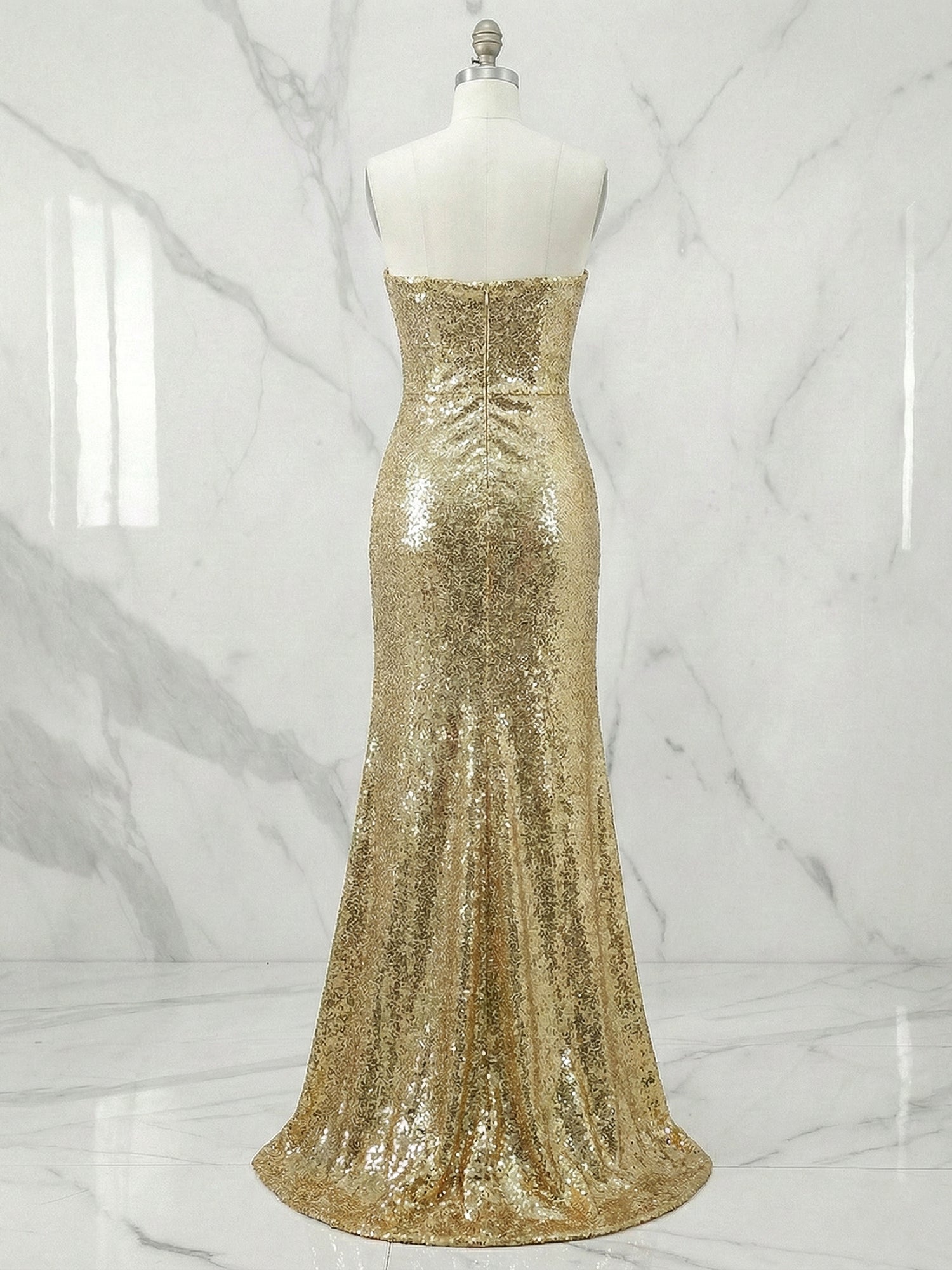 SparklyStraplessGoldMermaidSequinedFormalPromDresswithSlit_2.jpg
