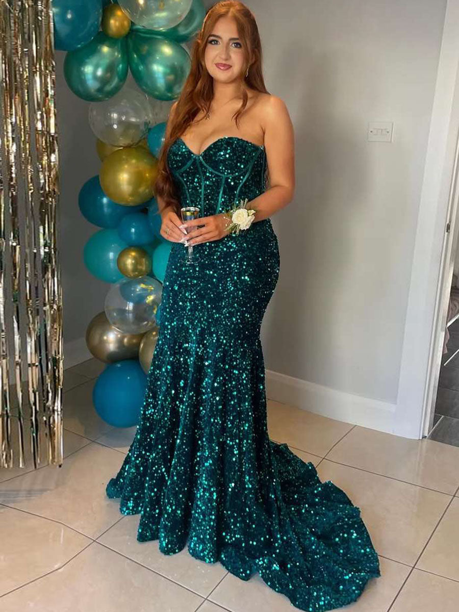 SparklyStraplessSweetheartMermaidSequinedPromDress_1.jpg
