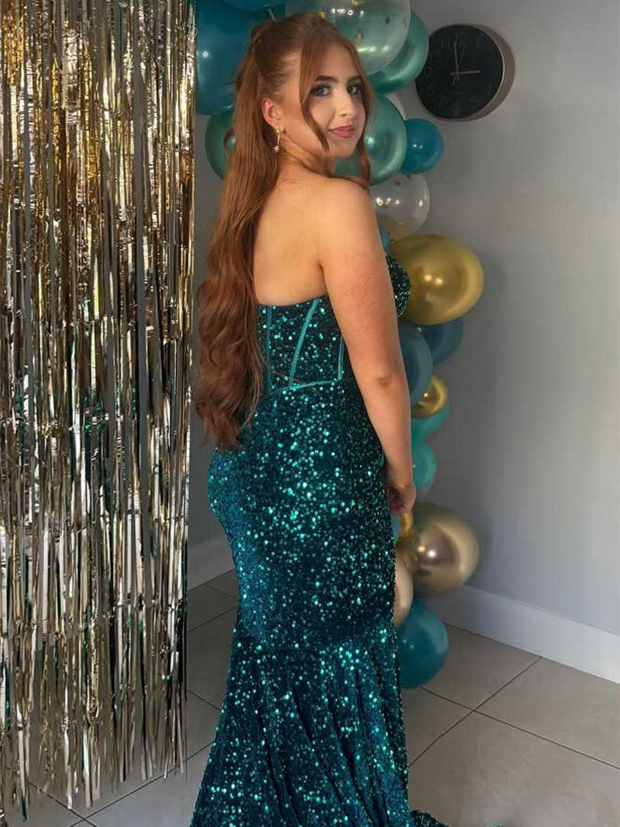 SparklyStraplessSweetheartMermaidSequinedPromDress_3.jpg