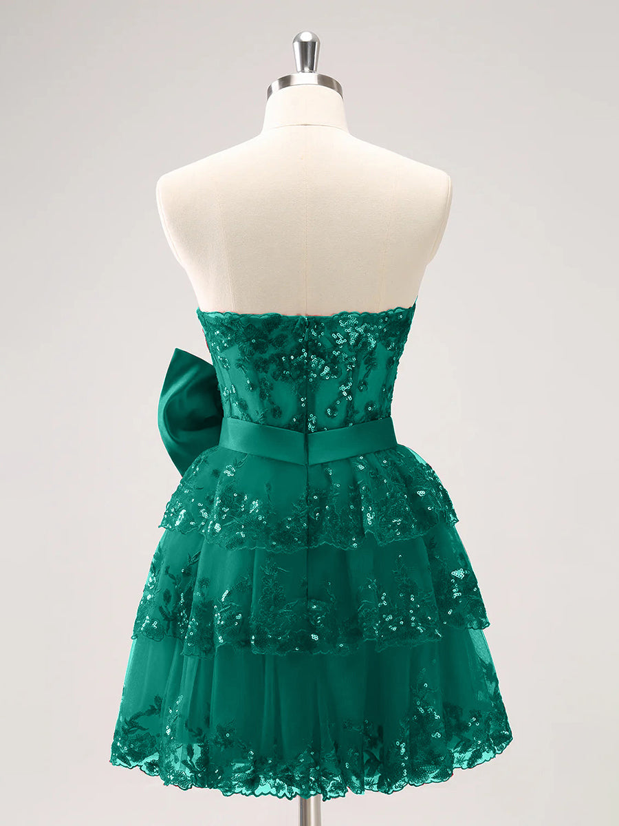 Sparkly_Green_2.jpg