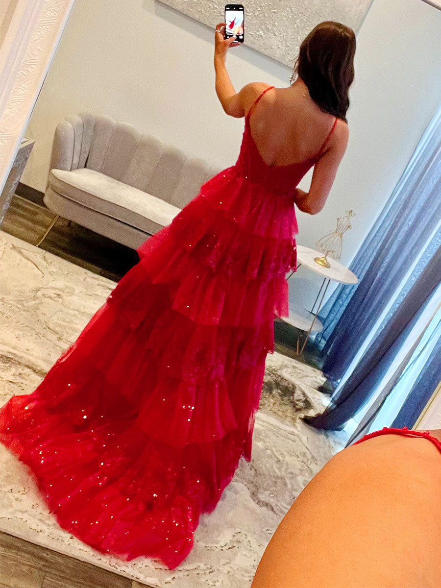 Sparkly_Lace_Embroidery_Tiered_Long_Prom_Dress_with_Slit_5.jpg