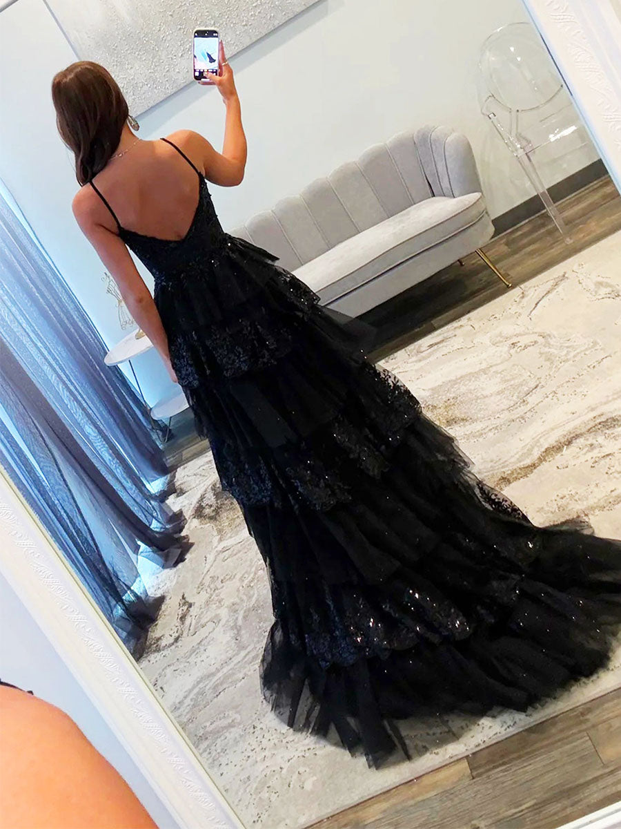 Sparkly_Lace_Embroidery_Tiered_Long_Prom_Dress_with_Slit_8.jpg