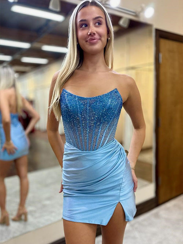 Sparkly_Light_Blue_Bodycon_Strapless_Short_Homecoming_Dress_With_Beading.jpg