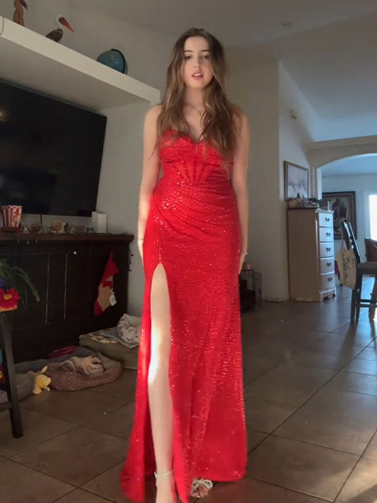 Sparkly_Red_Mermaid_Spaghetti_Straps_Long_Prom_Dresses_with_Slit.jpg