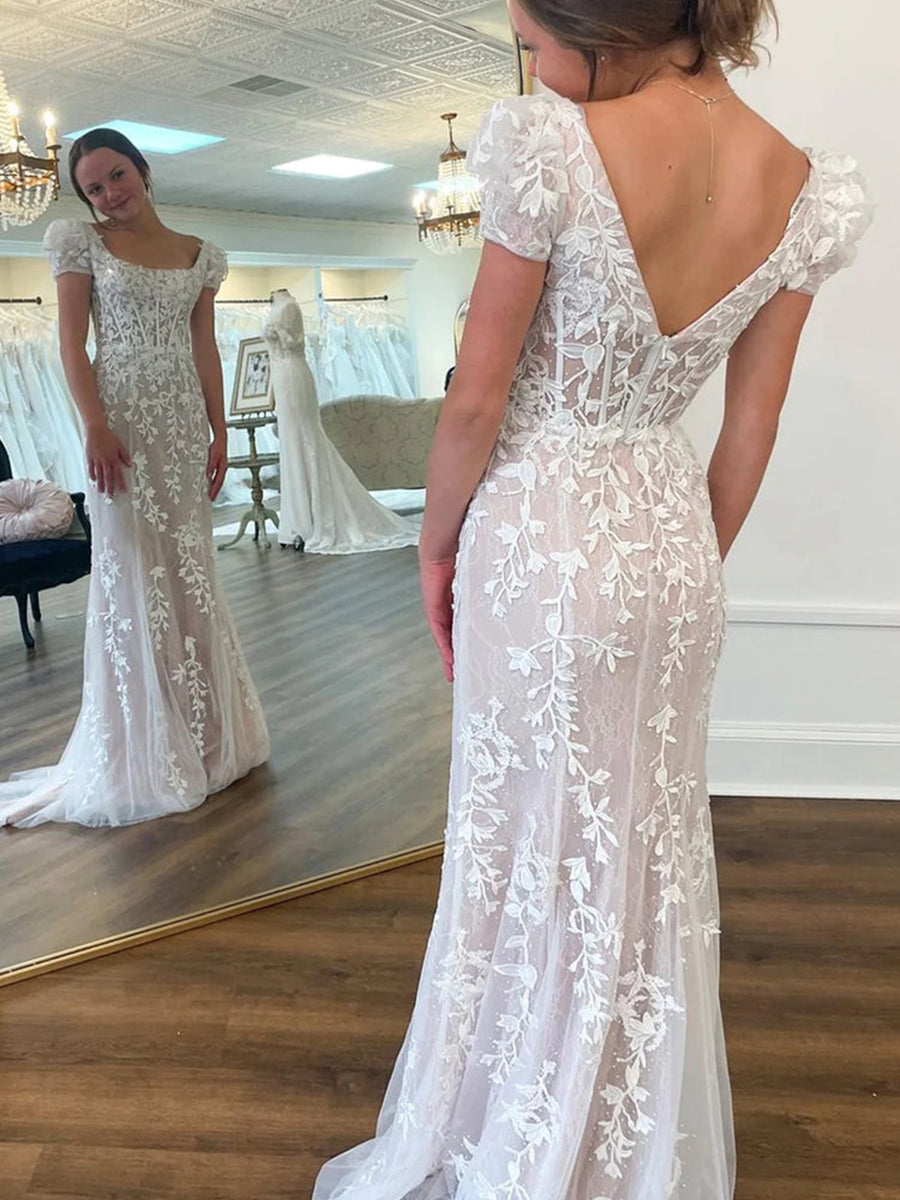 SquareNeckChampagnePinkPurpleLongLacePromDresses_SquareNeckLongLaceFormalEveningDresses2_1024x1024_8ebaf2f5-184c-48a6-af53-8c24b35a11e5.jpg