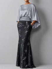 Steel Grey