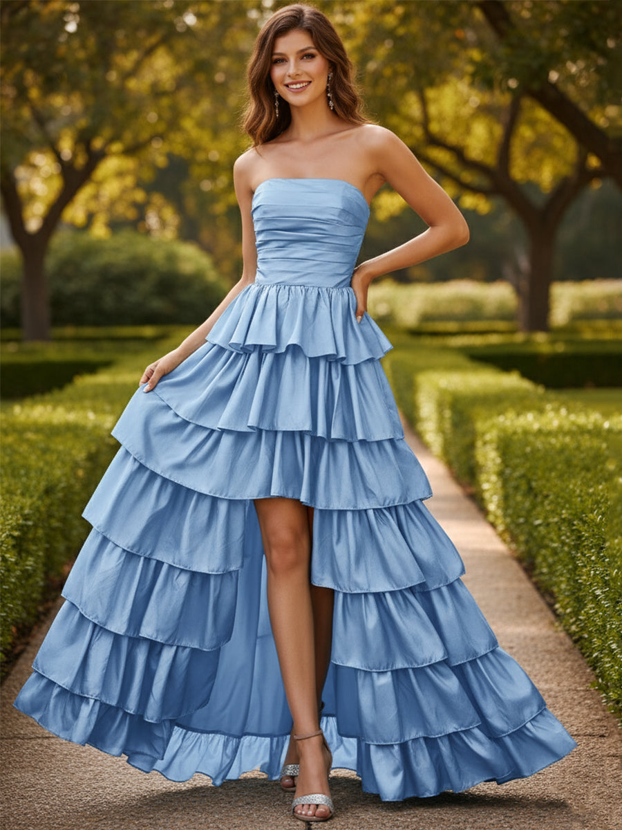 StraplessALineSatinTieredLongPromDresswithSlit_1.jpg