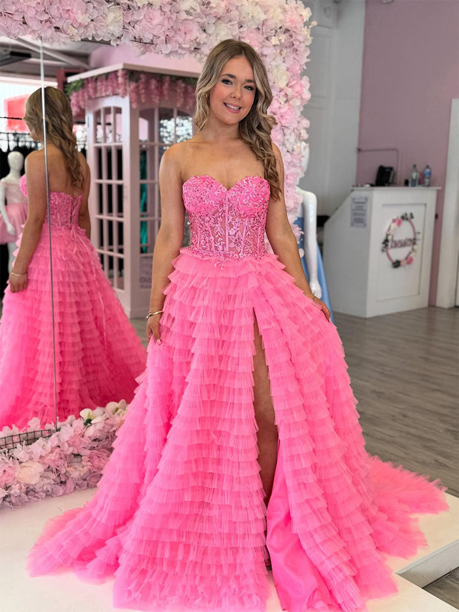 StraplessBeadedCorsetTieredRuffleLongPromDress.jpg
